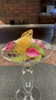 グランドエクシブ軽井沢 - 