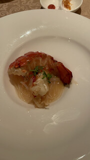 グランドエクシブ軽井沢 - 