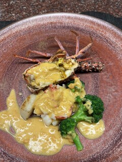 グランドエクシブ軽井沢 - 