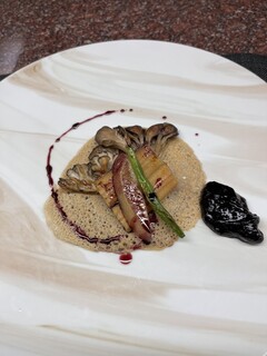 グランドエクシブ軽井沢 - 