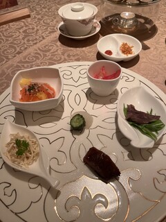 グランドエクシブ軽井沢 - 