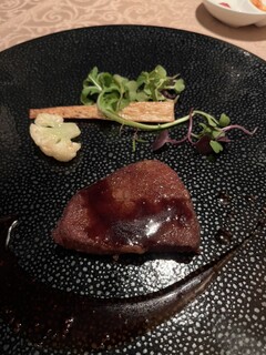 グランドエクシブ軽井沢 - 