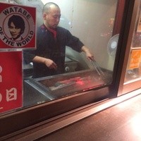 入谷鬼子母神門前のだや - 