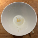 麦の空 GACHI SOBA DOJO - 完☆飲