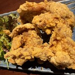 八海山越後屋 - 