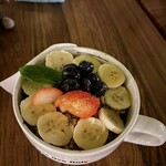 Island Vintage Coffee - 