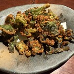 八海山越後屋 - 