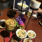 八海山越後屋 - 