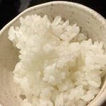 八海山越後屋 - 