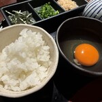 八海山越後屋 - 