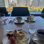 インペリアルバイキング サール - 