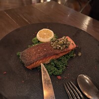 ロウリーズ・ザ・プライムリブ 恵比寿ガーデンプレイス店 - 