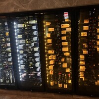 Table For Tomorrow - 