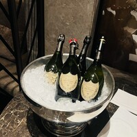 Table For Tomorrow - 