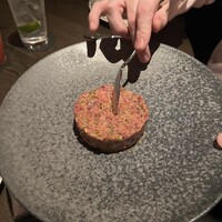 ロウリーズ・ザ・プライムリブ 恵比寿ガーデンプレイス店 - 