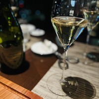 Table For Tomorrow - 