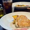 ベーカリー&レストラン 沢村 新宿