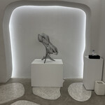 鮨 さいとう はなれ NANZUKA - 