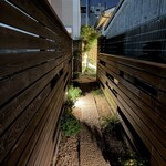 うまいもん屋 たかと - 