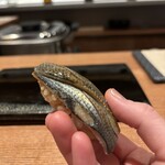 にほん酒日和 - 