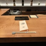 にほん酒日和 - 