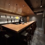 にほん酒日和 - 