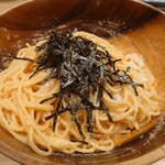 ハシヤ 幡ヶ谷分店 - 