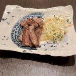 うまいもん屋 たかと - 