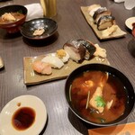 うまいもん屋 たかと - 