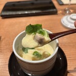 にほん酒日和 - 