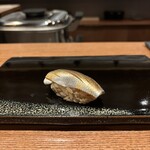 にほん酒日和 - 