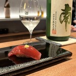 にほん酒日和 - 