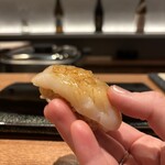 にほん酒日和 - 