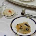 今治国際ホテル - 