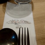 ハシヤ 幡ヶ谷分店 - 