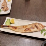 うまいもん屋 たかと - 