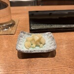 にほん酒日和 - 