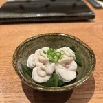 にほん酒日和 - 