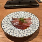 にほん酒日和 - 