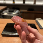 にほん酒日和 - 