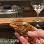 にほん酒日和 - 