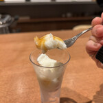 にほん酒日和 - 