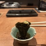 にほん酒日和 - 