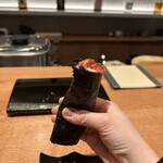 にほん酒日和 - 