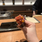 にほん酒日和 - 