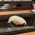 にほん酒日和 - 