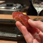 にほん酒日和 - 