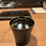 にほん酒日和 - 