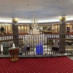 今治国際ホテル - 