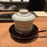 にほん酒日和 - 